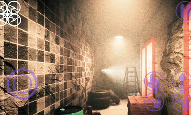 ����׶�԰77723�氲װ��������� v1.0