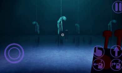 ����׶�԰77723�氲װ��������� v1.0