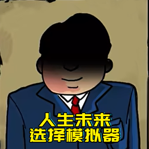 �ر��RPGս���غ��ơ���˵֮�¡���������