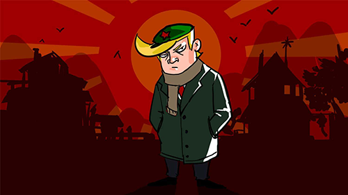 ����ģ�����޹��氲װ��������� v1.0