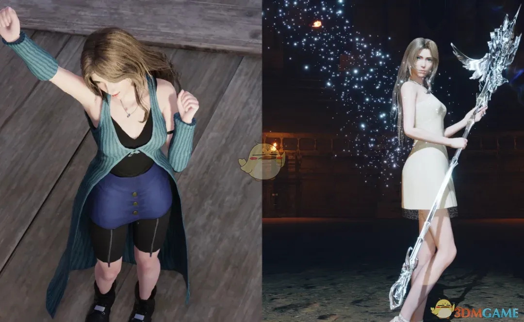 �����ջ���7������������˿�����ջ���8��ŵ�ŷ���MOD v1.0