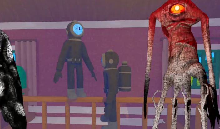 ���ݾ������İ氲װ��������� v1.2