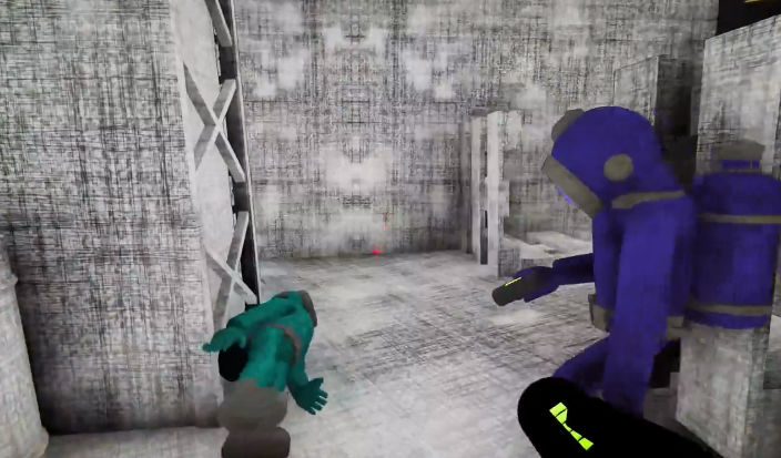 ���ݾ������İ氲װ��������� v1.2