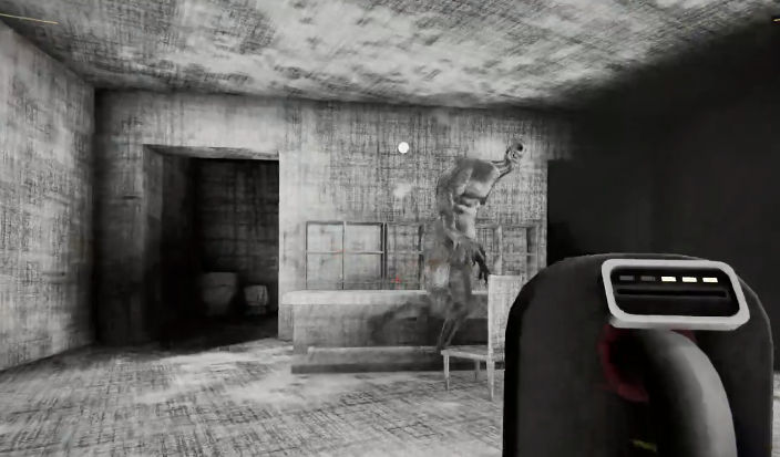 ���ݾ������İ氲װ��������� v1.2