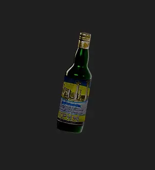 ��Ǳ����2���ж�ŵ����֮�ġ��������ѵ�ˮMOD v1.0