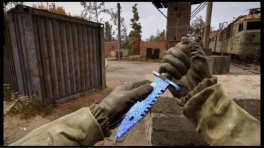 ��Ǳ����2���ж�ŵ����֮�ġ���ɫͷ����MOD v1.0