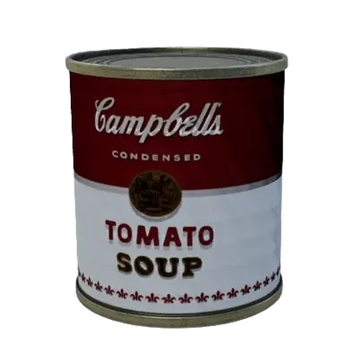 ��Ǳ����2���ж�ŵ����֮�ġ��Ĳ���չMOD v1.0