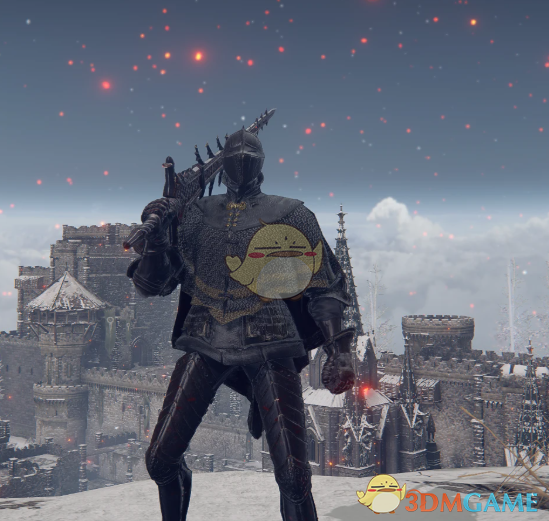 �������Ƿ������ڻ�3ά��������MOD v1.0