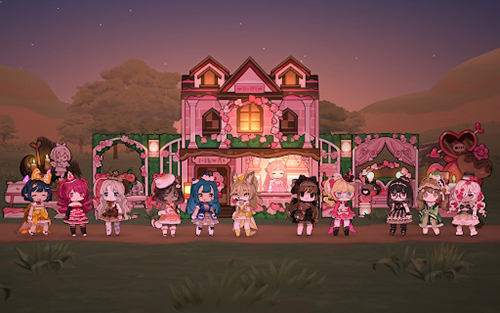 ��ʿʳ�����İ氲װ��������� v4.3.0