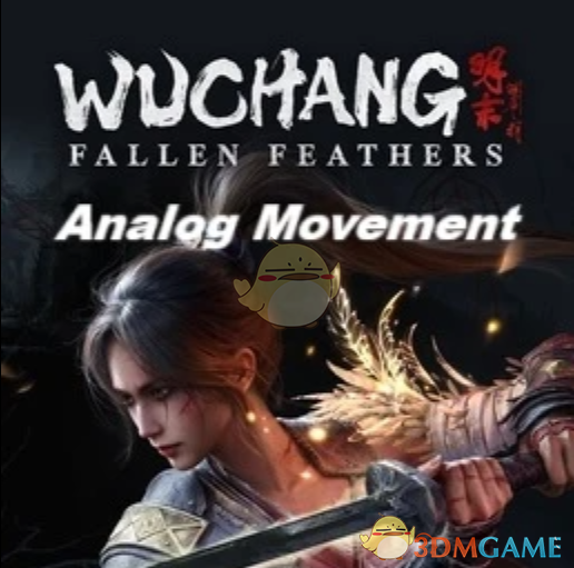 ����ĩ��Ԩ��֮��ģ���˶������ܾ���MOD v1.0