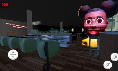 ð�յİ�����2�ֻ��氲װ��������� v1.0