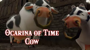 ������Σ��4�����ư桷ʱ֮�ѵ�ţMOD v1.0