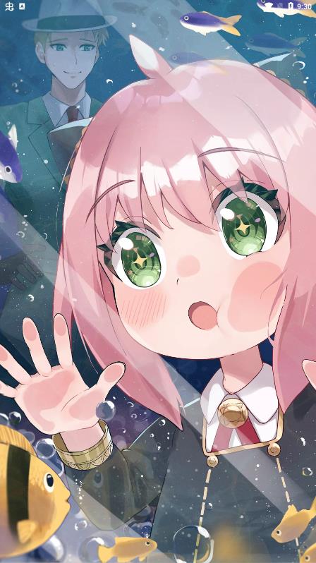 MiFun(��ѿ�����)���°�׿������� v1.1.2