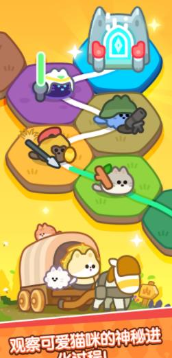 è��ս������׿���°����� v0.0.1