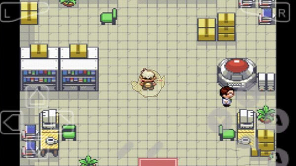 �ڴ�������ڵ���Ӱ���氲װ���ֻ�������� v2021.09.23.22