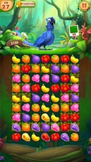 ��Լ������app���� v1.13.2