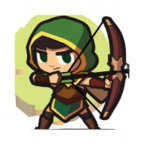 �ʼ���ʿ��׿���°�����