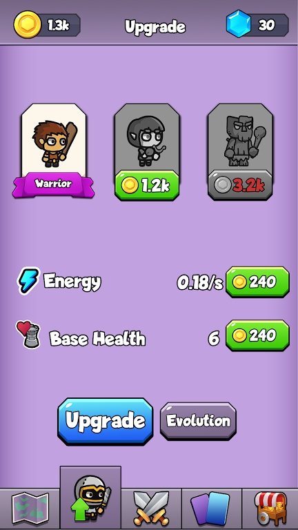 �ʼ���ʿ��׿���°����� v3.0