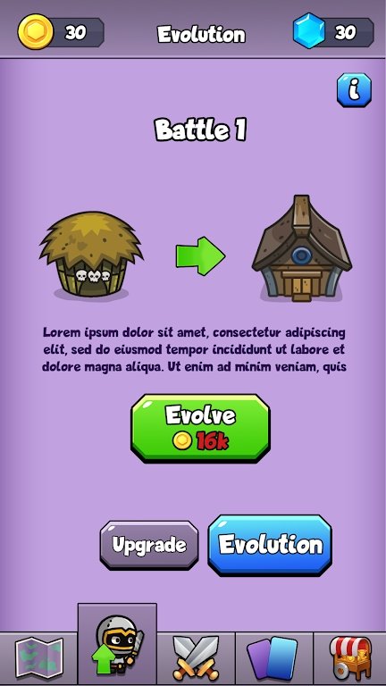 �ʼ���ʿ��׿���°����� v3.0