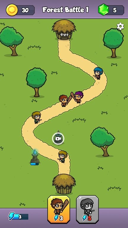 �ʼ���ʿ��׿���°����� v3.0