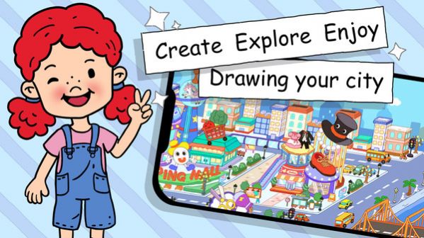 ��������(ģ������)��׿������� v3.16