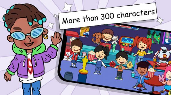 ��������(ģ������)��׿������� v3.16