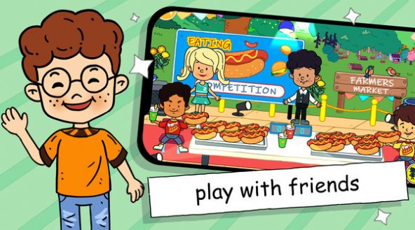 ��������(ģ������)��׿������� v3.16