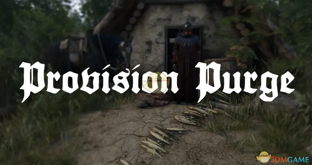 �����������2���������MOD v1.0