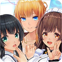 ����3 ���ֽ�˵ ��ԭ���ֺ�X�ŵ�˹����ʮ���ƣ�