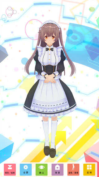 ��������ż�����İ氲װ��������� v1.03.13