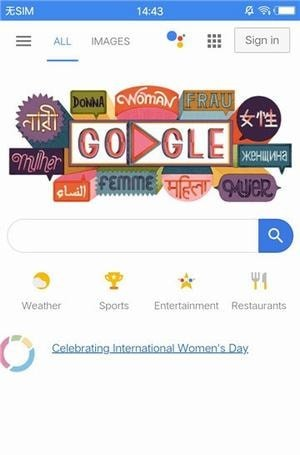 OH��������°�׿������� v7.9.2