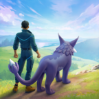 ����3 ���ֽ�˵ ��ԭ���ֺ�X�ŵ�˹����ʮ���ƣ�