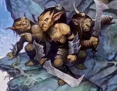 ������֮��3�����õĸ粼��MOD v1.0