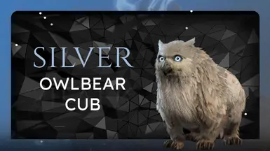 ������֮��3�����^������MOD v1.0