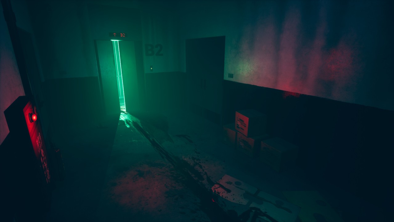 Ů����2�ͻ�·�ֻ��氲װ������������� v2.6.3