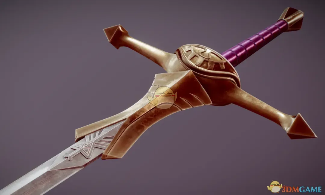 ���Ϲž���4���������ư桷�����ﴫ˵����֮��MOD v1.0