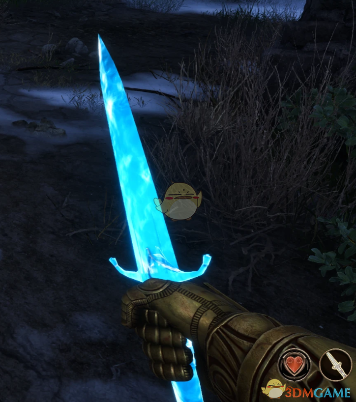 ���Ϲž���4���������ư桷άɣ����ذ��MOD v1.0