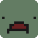 ��FC�����߹ݣ���Ů�桷����ϵ�е���Щ��ֽ