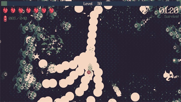 ����ǰ20��������˼���°氲װ��������� v1.0.55