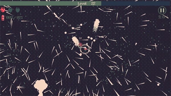 ����ǰ20��������˼���°氲װ��������� v1.0.55