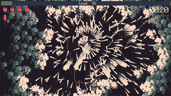 ����ǰ20��������˼���°氲װ��������� v1.0.55