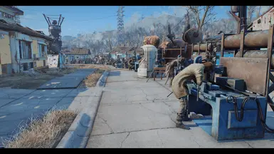 ������4�����ӵ㵯ҩ����MOD v1.0