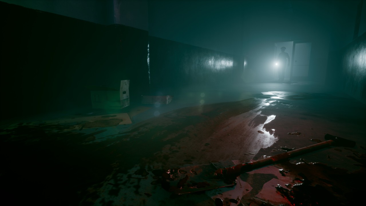 Ů����2�ͻ�·���°�׿������� v2.6.3