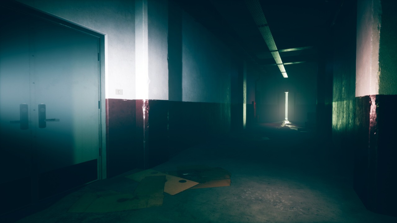 Ů����2�ͻ�·���°�׿������� v2.6.3