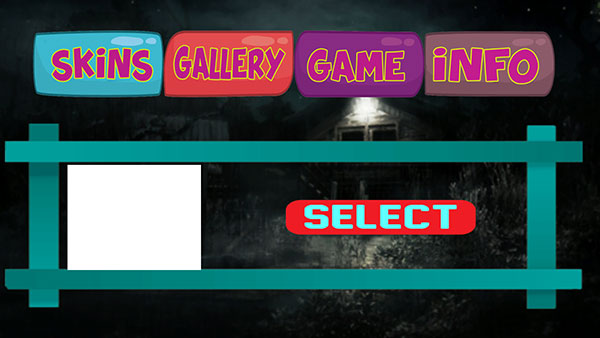 ˭����ְ����������°�׿������� v1.8.2