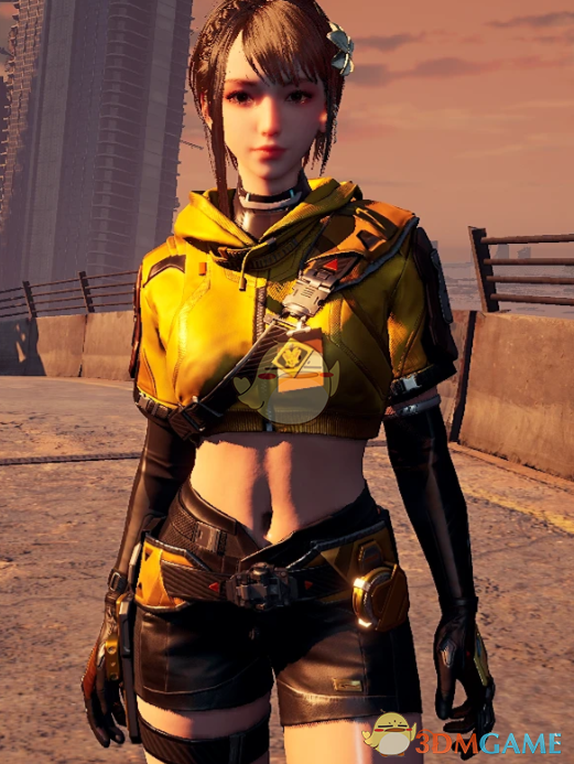 �����ǡ���ܽ�Ľ�������Ƿ���MOD v1.0