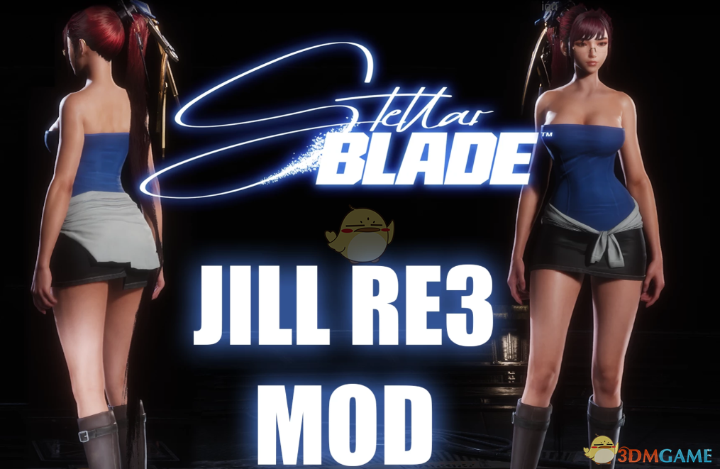 �����ǡ���ܽ������Σ��3������װMOD v1.0