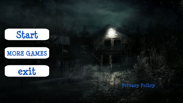 ˭����ְ����°�׿������� v1.8.2