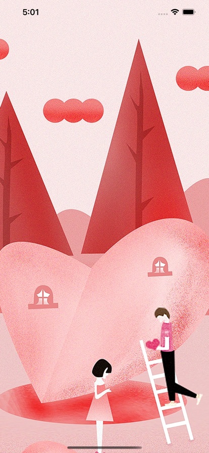 ��һ��С˵(��������Ķ�)��׿�ֻ����°����� v4.00.01