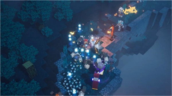 �ҵ�������³�mod�����°�׿������� v3.0